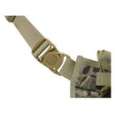 Rothco Operators Tactical Chest Rig. Item