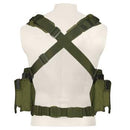 Rothco Operators Tactical Chest Rig. Item