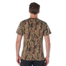 Rothco Camo T-Shirt. Item