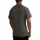 Rothco Solid Color T-Shirt with Cotton / Polyester Blend. Item