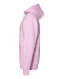 Independent Trading Co. Heavyweight Hooded Sweatshirt IND4000 - Light Pink