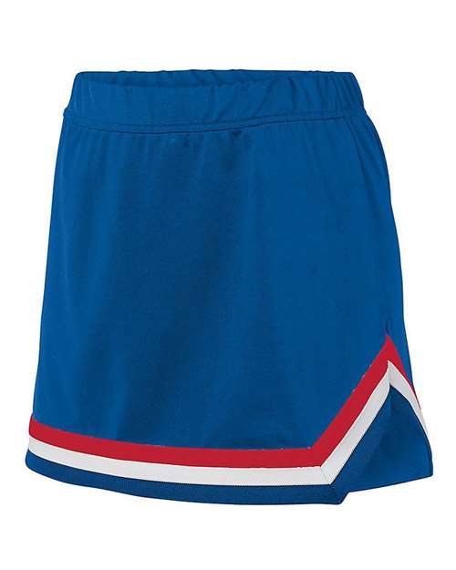 Augusta Sportswear Women's Pike Skirt 9145