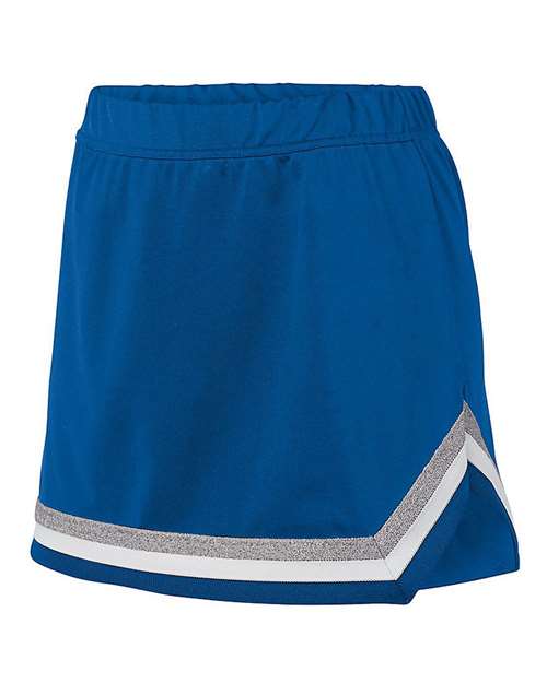 Augusta Sportswear Women's Pike Skirt 9145