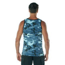Rothco Tank Top. Item