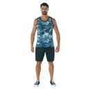 Rothco Tank Top. Item