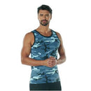 Rothco Tank Top. Item