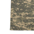 Rothco Kids Long Sleeve Camo T-Shirt. Item
