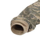 Rothco Kids Long Sleeve Camo T-Shirt. Item