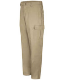Red Kap Cargo Pants PC76