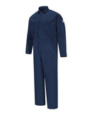 Bulwark Classic Industrial Coverall - Excel FR CEH2