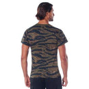 Rothco Camo T-Shirt. Item