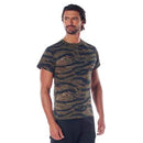 Rothco Camo T-Shirt. Item