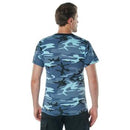 Rothco Camo T-Shirt. Item