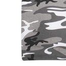 Rothco Kids Camo T-Shirt. Item