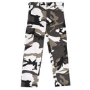 Rothco Kids Cargo Pants. Item