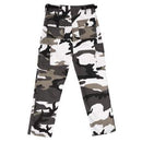 Rothco Kids Cargo Pants. Item