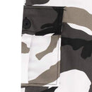 Rothco Kids Cargo Pants. Item
