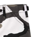 Rothco Kids Cargo Pants. Item