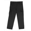 Rothco Kids Cargo Pants. Item