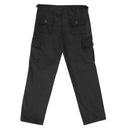 Rothco Kids Cargo Pants. Item