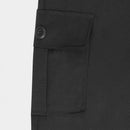 Rothco Kids Cargo Pants. Item