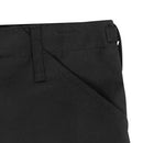 Rothco Kids Cargo Pants. Item