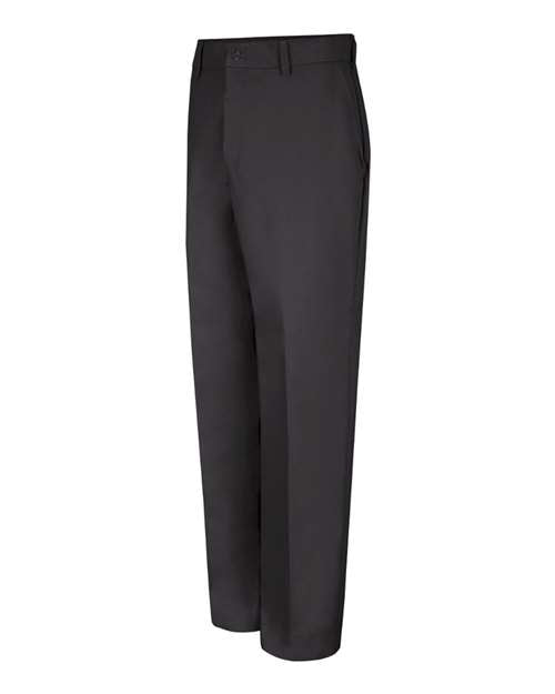 Red Kap Work Nmotion® Pants PZ20