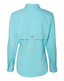 Columbia Women's PFG Tamiami™ II Long Sleeve Shirt 127570