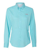 Columbia Women's PFG Tamiami™ II Long Sleeve Shirt 127570