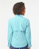 Columbia Women's PFG Tamiami™ II Long Sleeve Shirt 127570