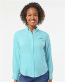 Columbia Women's PFG Tamiami™ II Long Sleeve Shirt 127570
