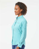 Columbia Women's PFG Tamiami™ II Long Sleeve Shirt 127570