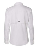 Columbia Women's PFG Tamiami™ II Long Sleeve Shirt 127570