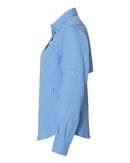 Columbia Women's PFG Tamiami™ II Long Sleeve Shirt 127570