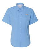 Columbia Women's PFG Tamiami™ II Short Sleeve Shirt 127571