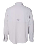Columbia PFG Tamiami™ II Long Sleeve Shirt 128606