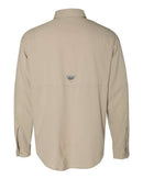Columbia PFG Tamiami™ II Long Sleeve Shirt 128606