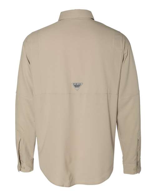 Columbia PFG Tamiami™ II Long Sleeve Shirt 128606