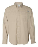 Columbia PFG Tamiami™ II Long Sleeve Shirt 128606