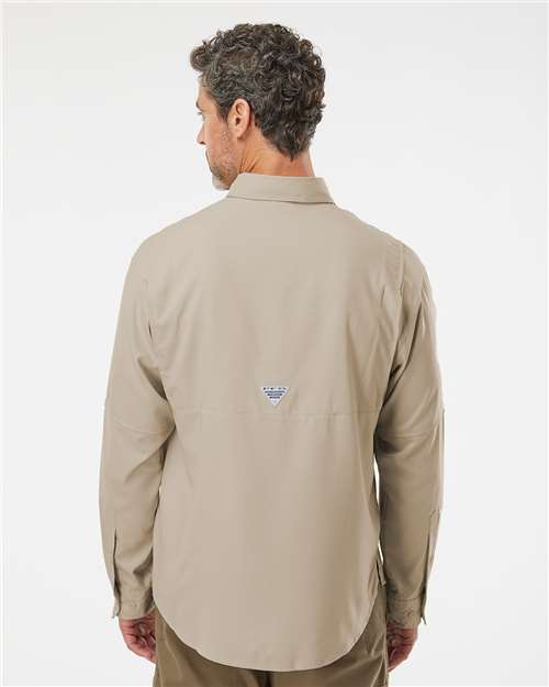 Columbia PFG Tamiami™ II Long Sleeve Shirt 128606