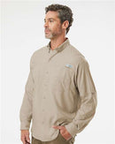 Columbia PFG Tamiami™ II Long Sleeve Shirt 128606