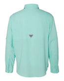 Columbia PFG Tamiami™ II Long Sleeve Shirt 128606