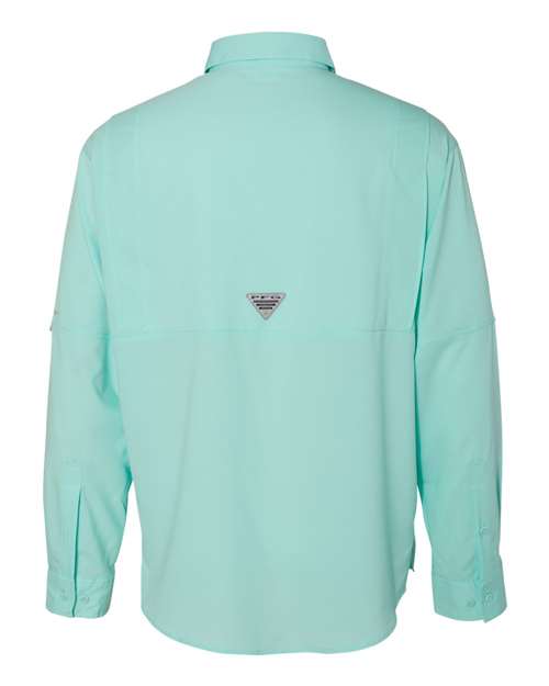 Columbia PFG Tamiami™ II Long Sleeve Shirt 128606