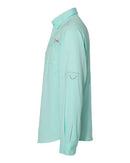 Columbia PFG Tamiami™ II Long Sleeve Shirt 128606