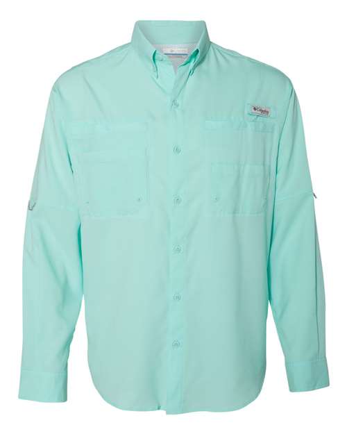 Columbia PFG Tamiami™ II Long Sleeve Shirt 128606
