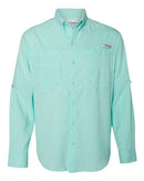 Columbia PFG Tamiami™ II Long Sleeve Shirt 128606