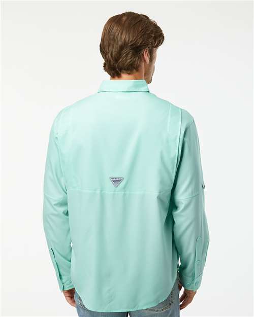 Columbia PFG Tamiami™ II Long Sleeve Shirt 128606