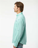 Columbia PFG Tamiami™ II Long Sleeve Shirt 128606