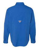 Columbia PFG Tamiami™ II Long Sleeve Shirt 128606