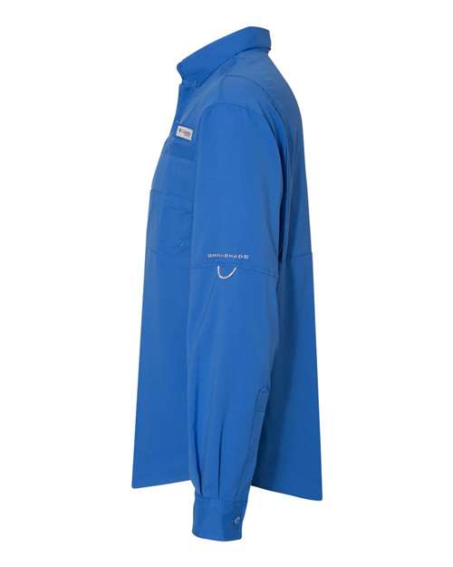 Columbia PFG Tamiami™ II Long Sleeve Shirt 128606